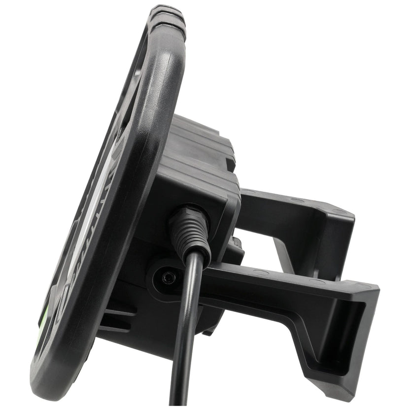 STALCO PERFECT Reflektor LED LUM-X C-CFL60W