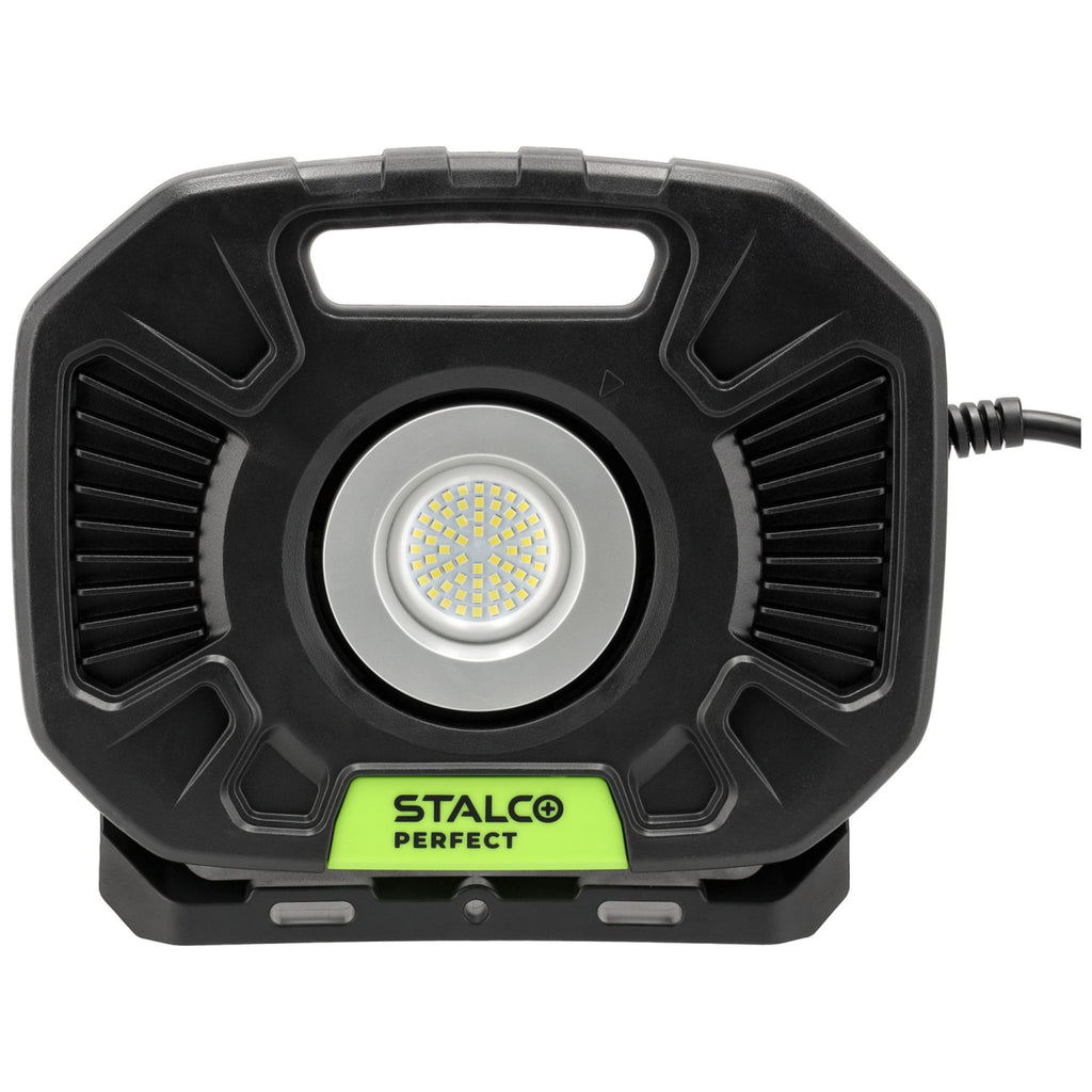 STALCO PERFECT Reflektor LED LUM-X C-CFL60W