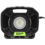 STALCO PERFECT Reflektor LED LUM-X C-CFL60W
