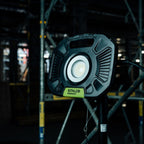 STALCO PERFECT Reflektor LED LUM-X C-CFL60W
