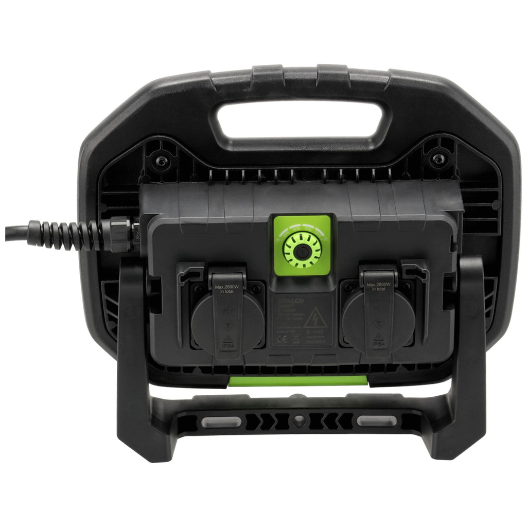 STALCO PERFECT Reflektor LED LUM-X C-CFL60W