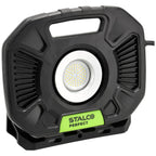 STALCO PERFECT Reflektor LED LUM-X C-CFL60W