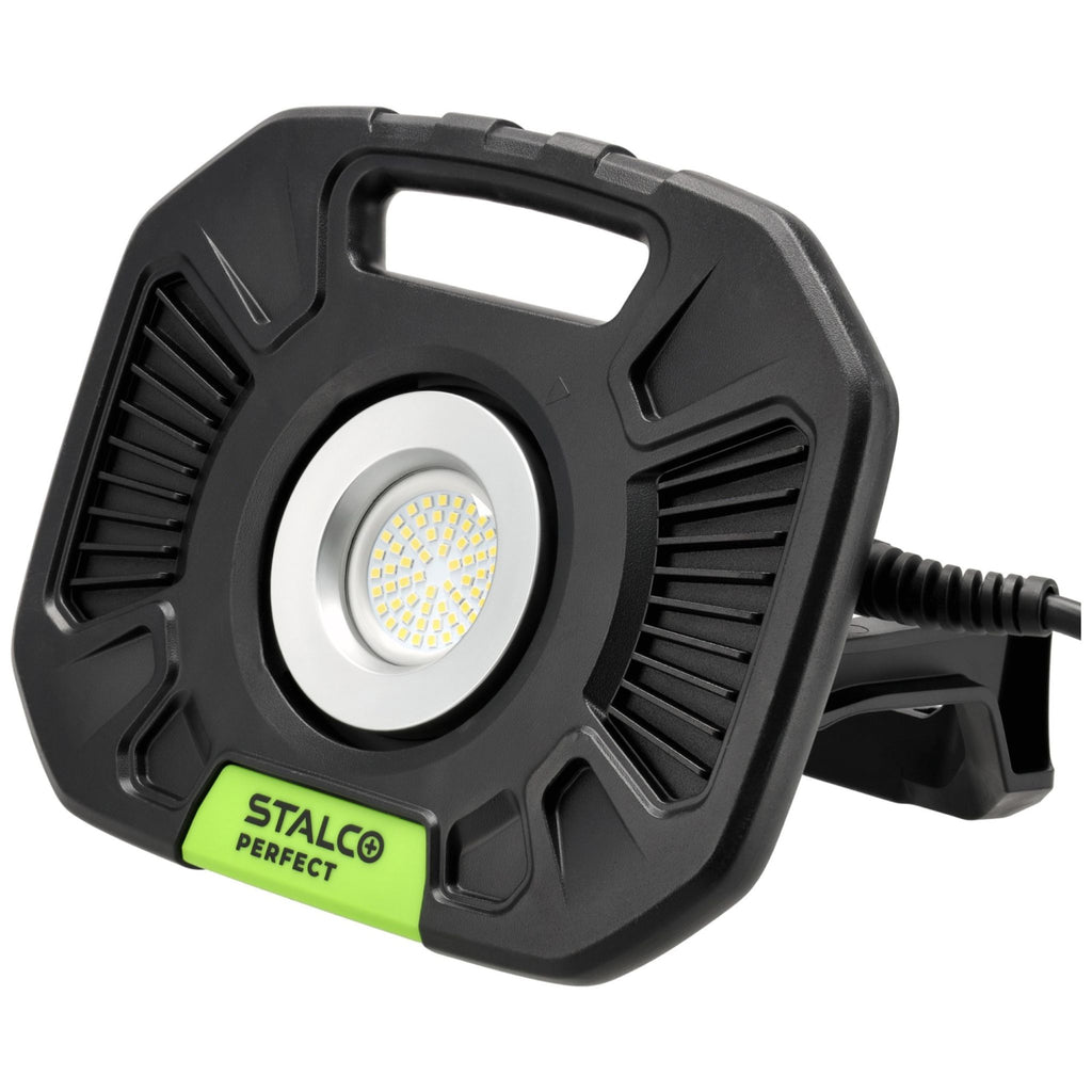 STALCO PERFECT Reflektor LED LUM-X C-CFL60W