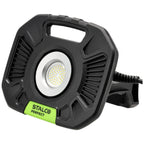 STALCO PERFECT Reflektor LED LUM-X C-CFL60W