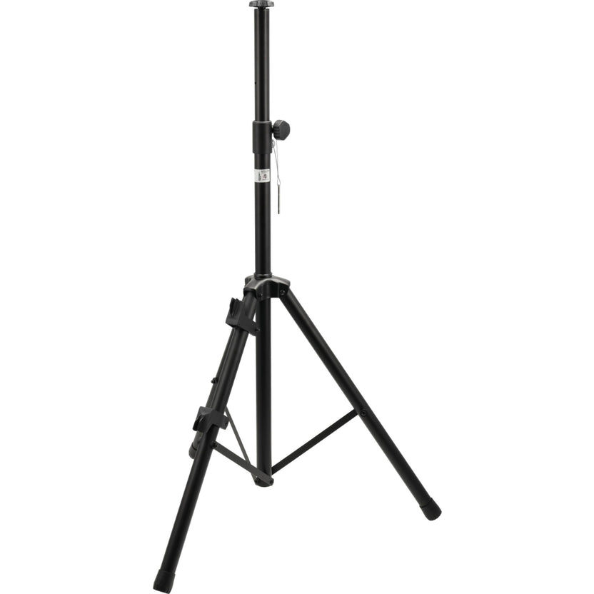 STALCO PERFECT Statyw teleskopowy C-TR18 (1.10-1.8m / 40kg)