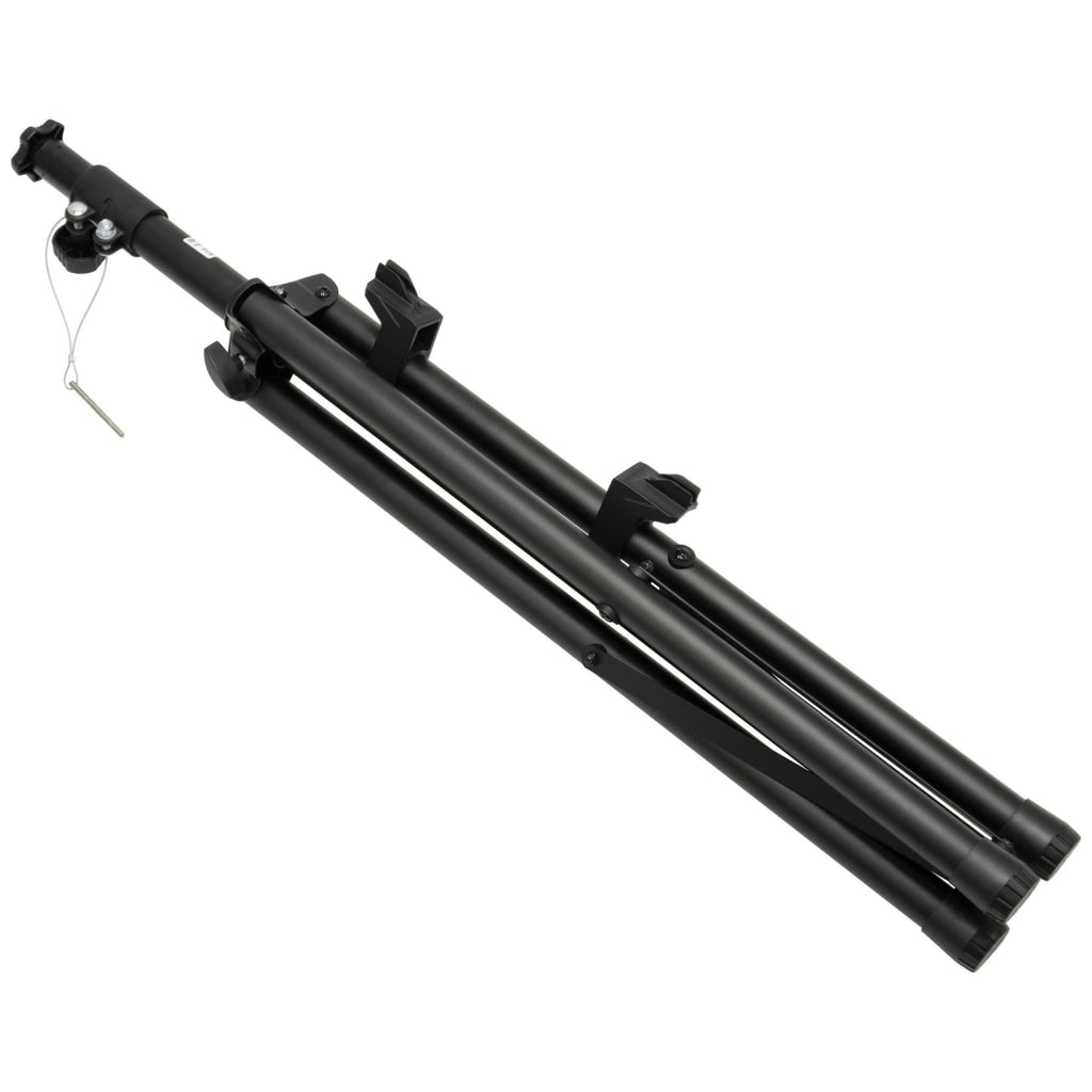 STALCO PERFECT Statyw teleskopowy C-TR18 (1.10-1.8m / 40kg)