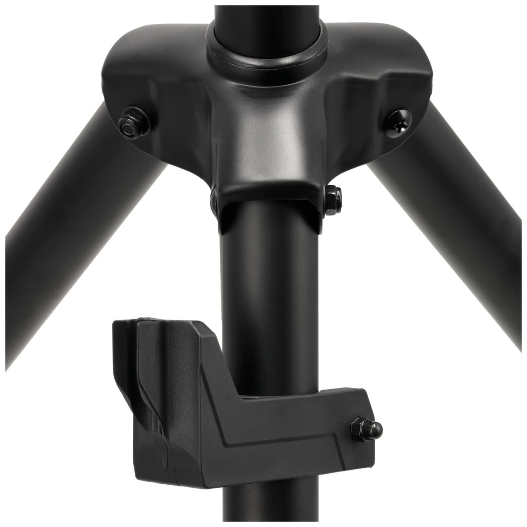 STALCO PERFECT Statyw teleskopowy C-TR18 (1.10-1.8m / 40kg)