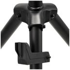 STALCO PERFECT Statyw teleskopowy C-TR18 (1.10-1.8m / 40kg)