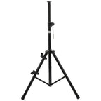 STALCO PERFECT Statyw teleskopowy C-TR18 (1.10-1.8m / 40kg)