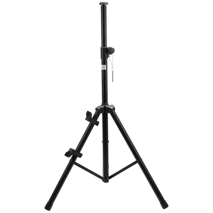 STALCO PERFECT Statyw teleskopowy C-TR18 (1.10-1.8m / 40kg)