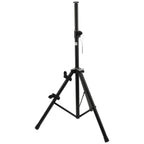 STALCO PERFECT Statyw teleskopowy C-TR18 (1.10-1.8m / 40kg)
