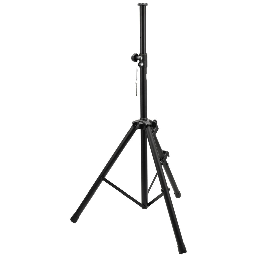 STALCO PERFECT Statyw teleskopowy C-TR18 (1.10-1.8m / 40kg)