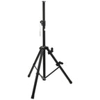 STALCO PERFECT Statyw teleskopowy C-TR18 (1.10-1.8m / 40kg)