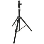 STALCO PERFECT Statyw teleskopowy C-TR18 (1.10-1.8m / 40kg)