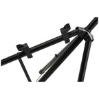 STALCO PERFECT Statyw teleskopowy C-TR18 (1.10-1.8m / 40kg)