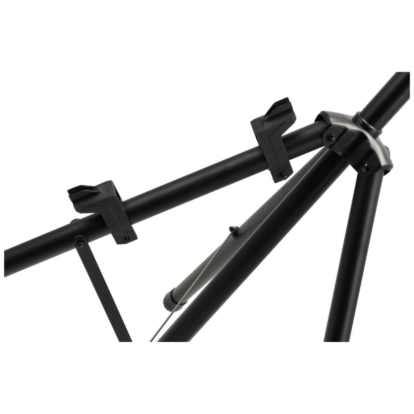 STALCO PERFECT Statyw teleskopowy C-TR18 (1.10-1.8m / 40kg)