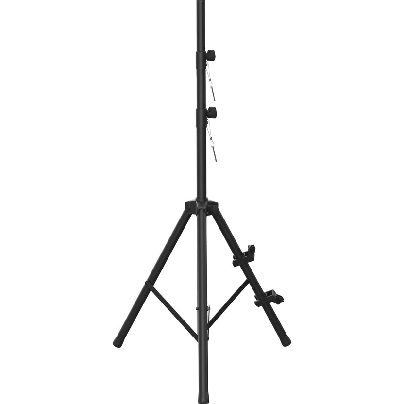 STALCO PERFECT Statyw teleskopowy C-TR18 / C-TR30