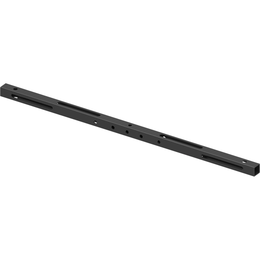 STALCO PERFECT Podwójny wspornik do statywu (kpl. 4 śrub m8)