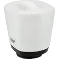 STALCO PERFECT Dyfuzor do reflektorów LUM-X LD-360