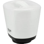 STALCO PERFECT Dyfuzor do reflektorów LUM-X LD-360