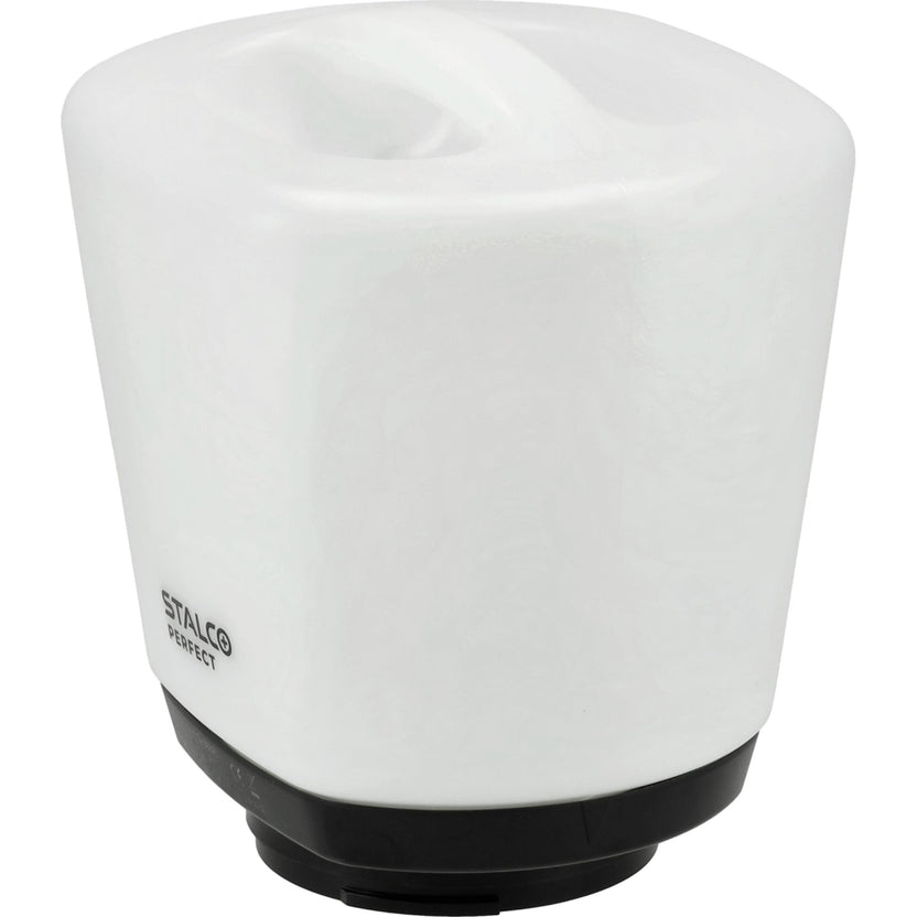 STALCO PERFECT Dyfuzor do reflektorów LUM-X LD-360