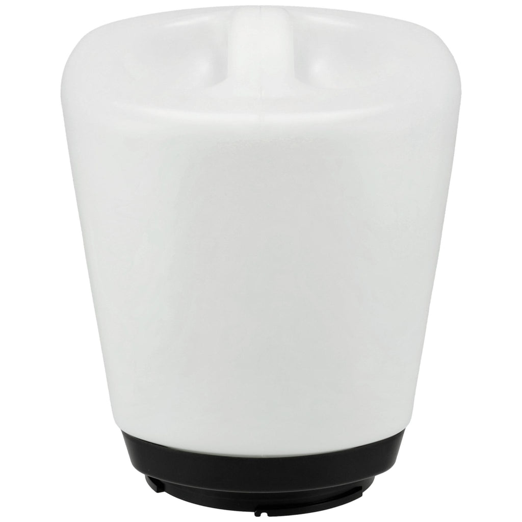 STALCO PERFECT Dyfuzor do reflektorów LUM-X LD-360