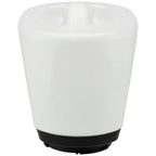 STALCO PERFECT Dyfuzor do reflektorów LUM-X LD-360