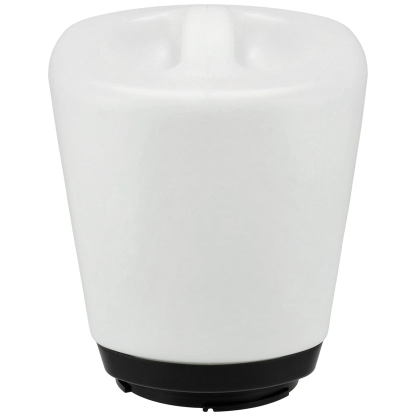 STALCO PERFECT Dyfuzor do reflektorów LUM-X LD-360