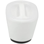 STALCO PERFECT Dyfuzor do reflektorów LUM-X LD-360
