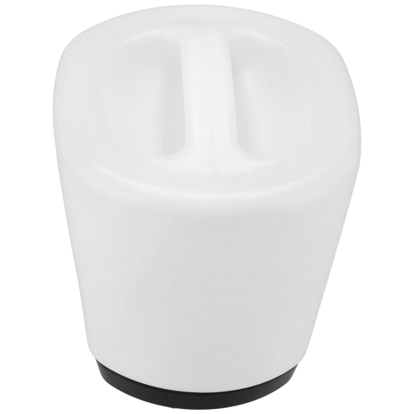 STALCO PERFECT Dyfuzor do reflektorów LUM-X LD-360