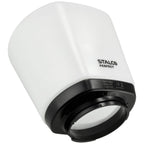 STALCO PERFECT Dyfuzor do reflektorów LUM-X LD-360