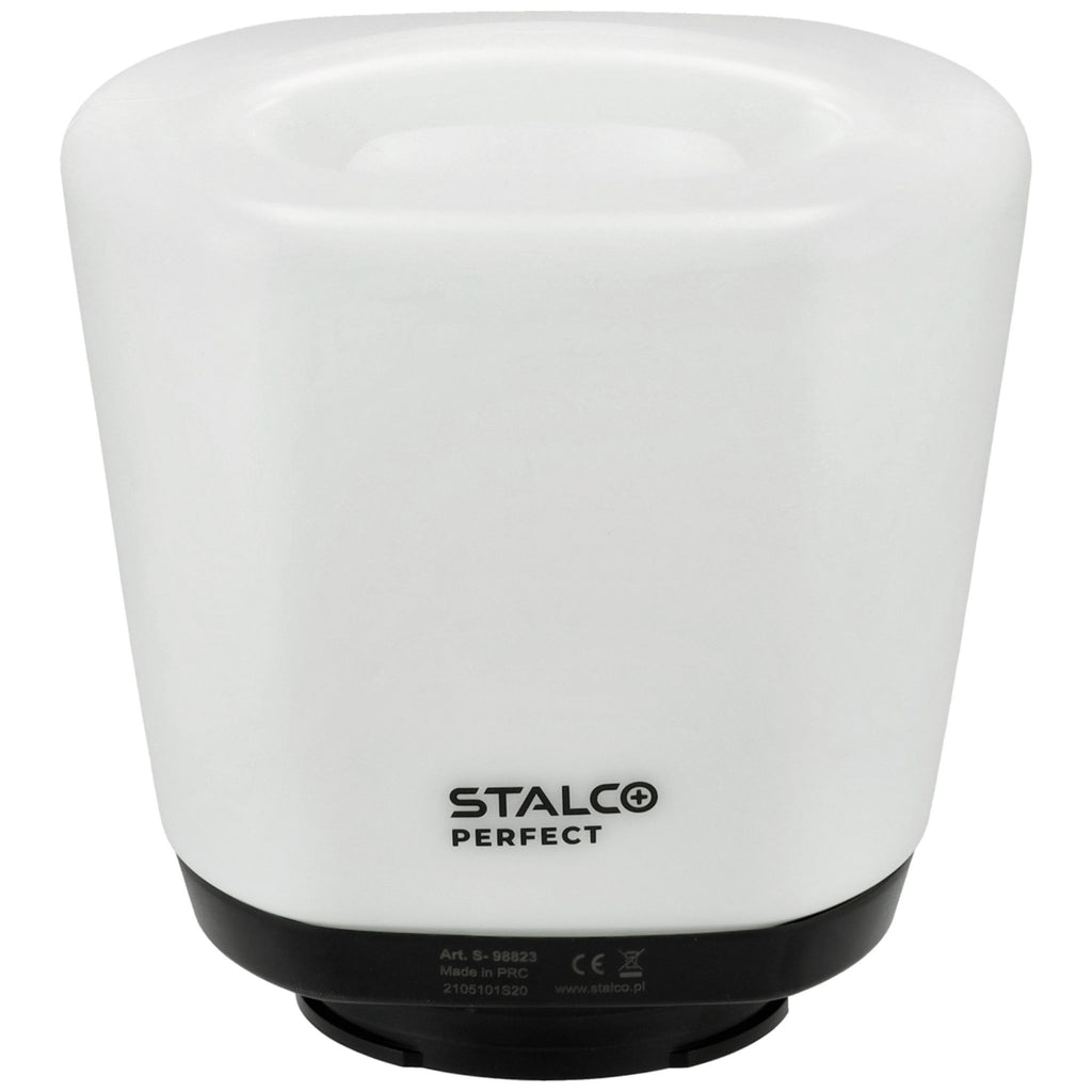 STALCO PERFECT Dyfuzor do reflektorów LUM-X LD-360