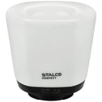 STALCO PERFECT Dyfuzor do reflektorów LUM-X LD-360