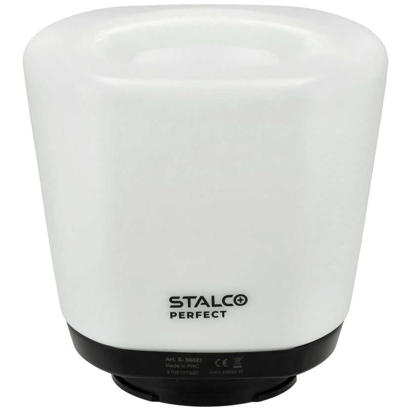 STALCO PERFECT Dyfuzor do reflektorów LUM-X LD-360