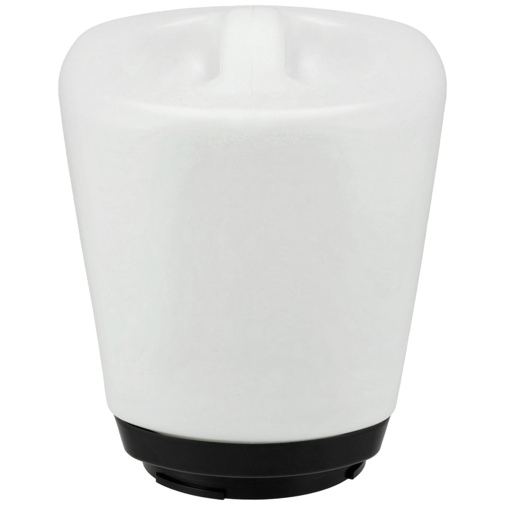 STALCO PERFECT Dyfuzor do reflektorów LUM-X LD-360