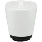 STALCO PERFECT Dyfuzor do reflektorów LUM-X LD-360