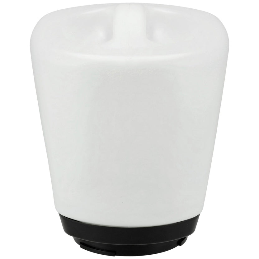 STALCO PERFECT Dyfuzor do reflektorów LUM-X LD-360