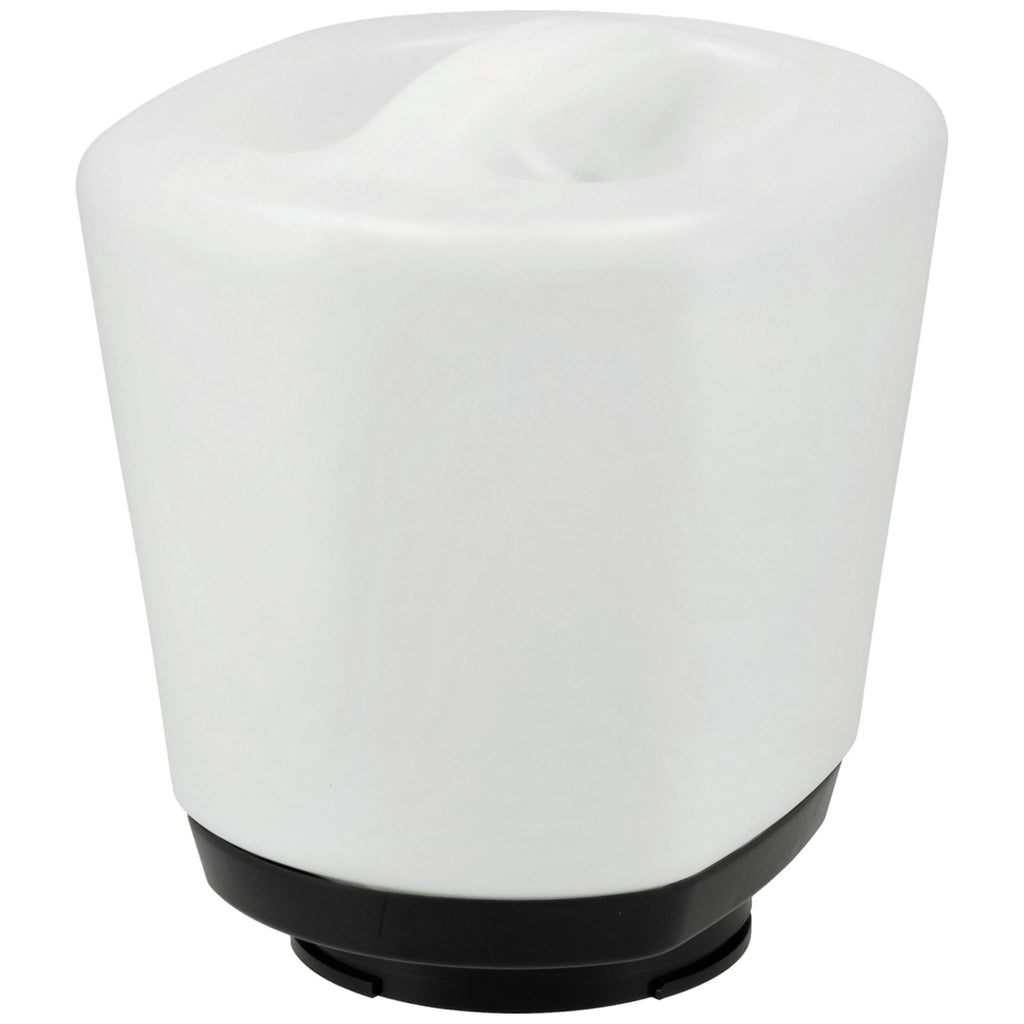 STALCO PERFECT Dyfuzor do reflektorów LUM-X LD-360