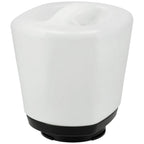 STALCO PERFECT Dyfuzor do reflektorów LUM-X LD-360