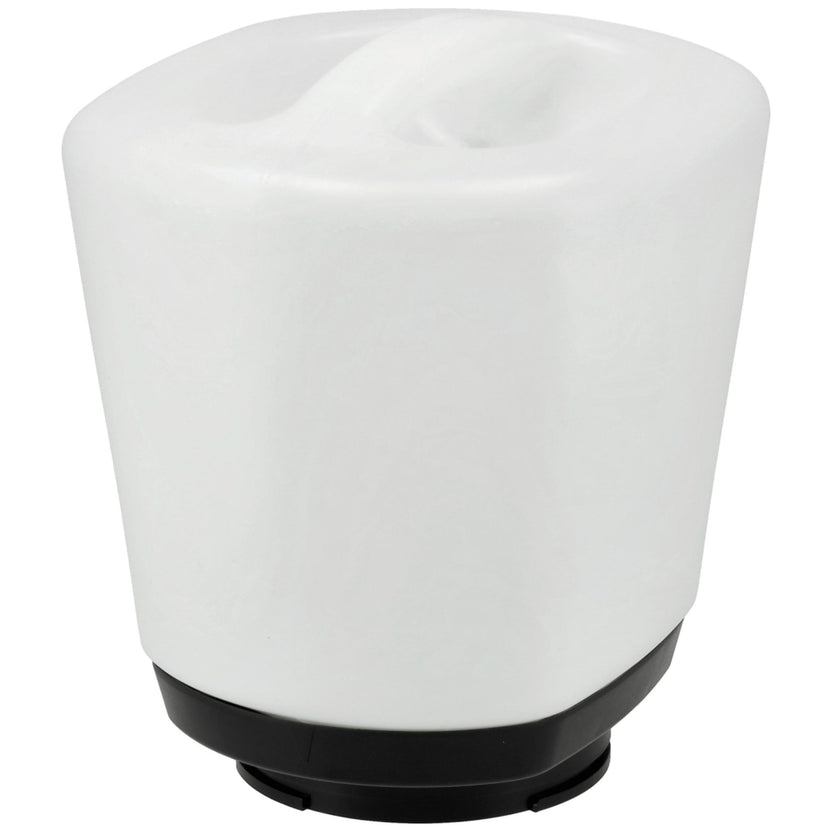 STALCO PERFECT Dyfuzor do reflektorów LUM-X LD-360