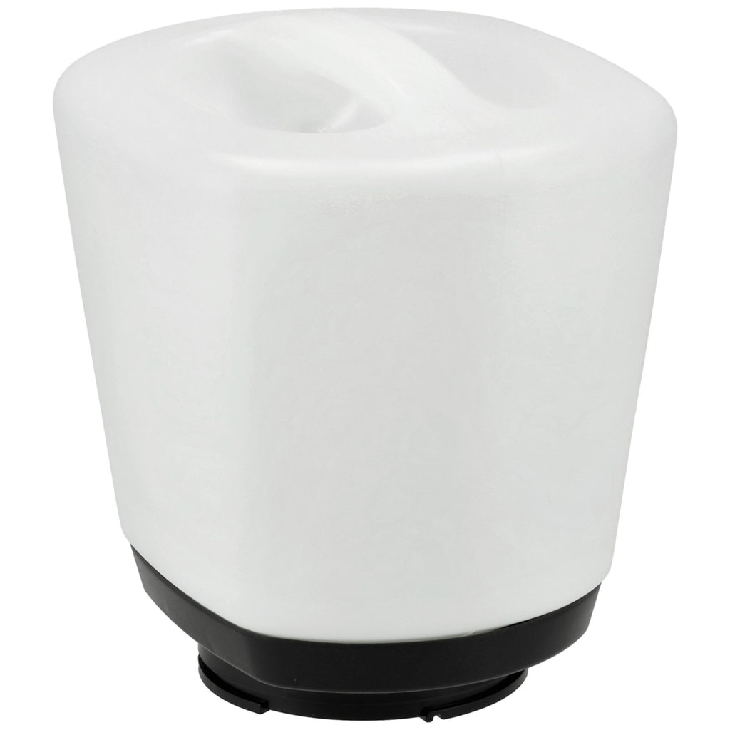 STALCO PERFECT Dyfuzor do reflektorów LUM-X LD-360