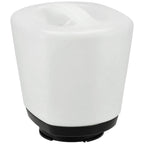 STALCO PERFECT Dyfuzor do reflektorów LUM-X LD-360