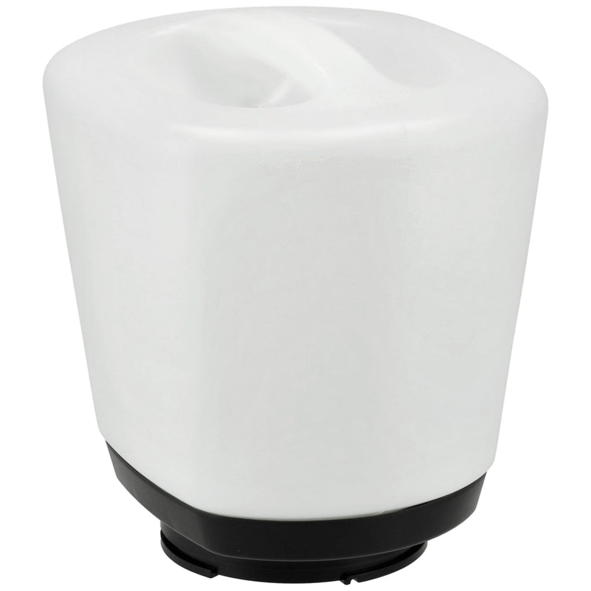 STALCO PERFECT Dyfuzor do reflektorów LUM-X LD-360