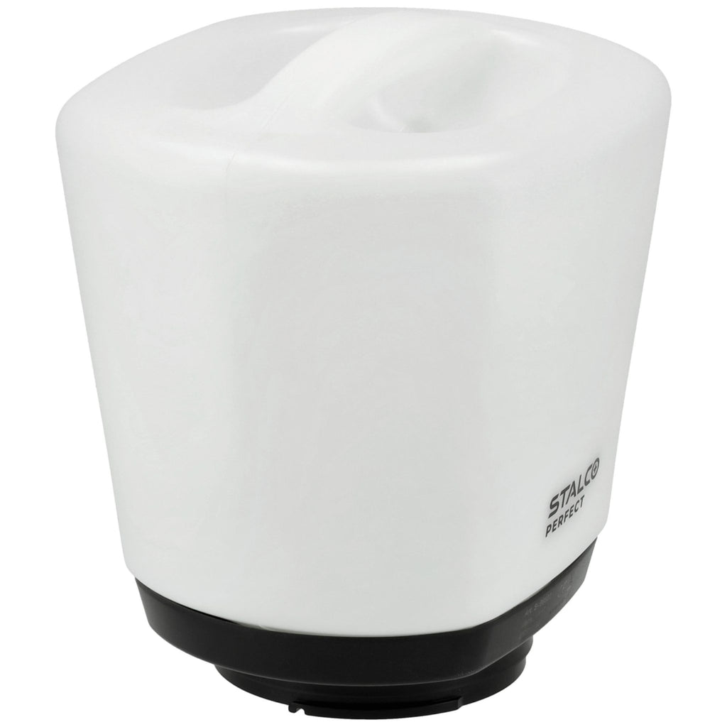 STALCO PERFECT Dyfuzor do reflektorów LUM-X LD-360