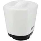STALCO PERFECT Dyfuzor do reflektorów LUM-X LD-360