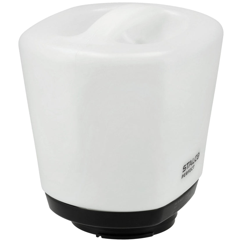 STALCO PERFECT Dyfuzor do reflektorów LUM-X LD-360