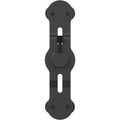 STALCO PERFECT Uchwyt magnetyczny do lamp C-MH