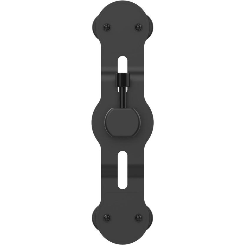 STALCO PERFECT Uchwyt magnetyczny do lamp C-MH