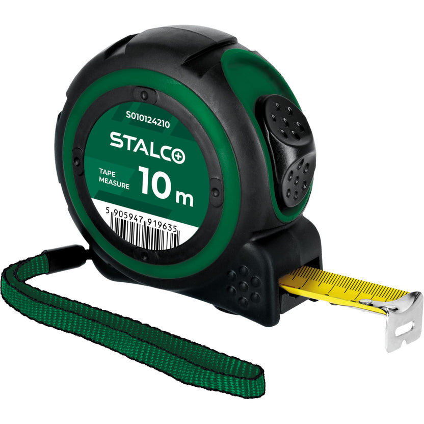 STALCO Miara zwijana
