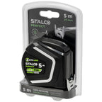 STALCO PERFECT Miara zwijana autoblokada